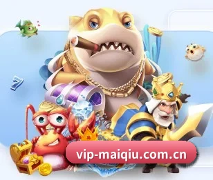 买球的app的故事