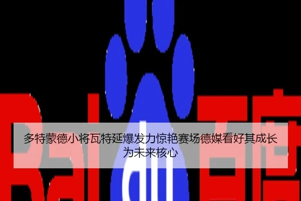img_1783877085651_3621_0_213.jpg